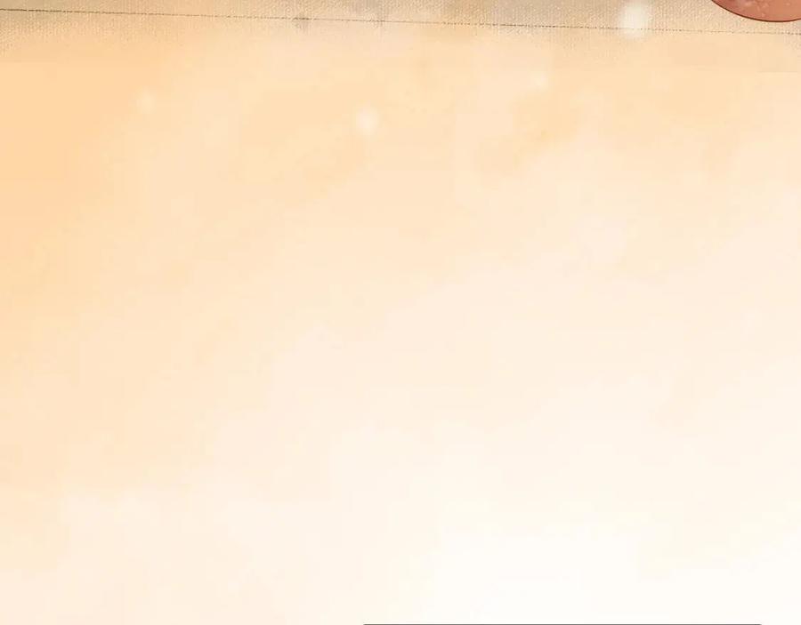 第102话 恃宠生娇？71