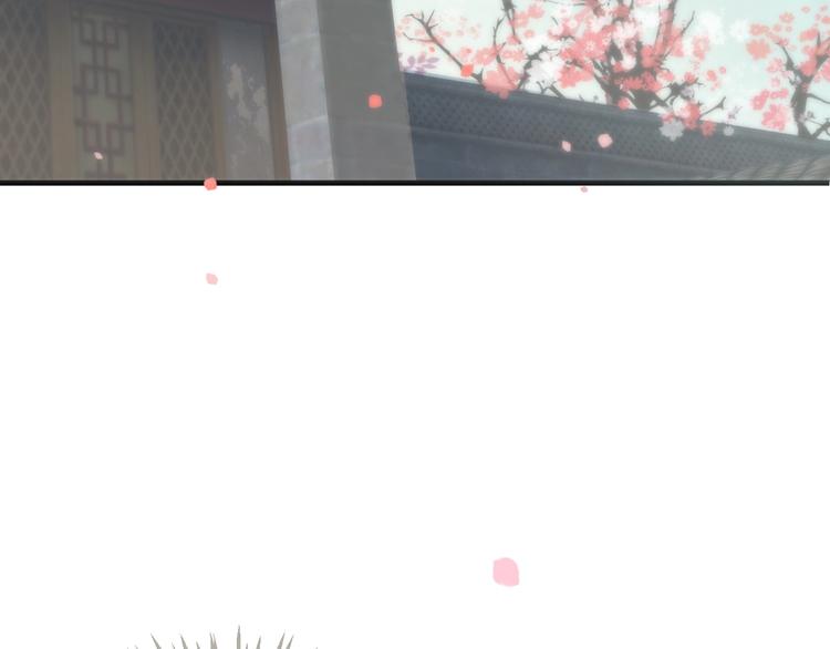第83话 注意节制49