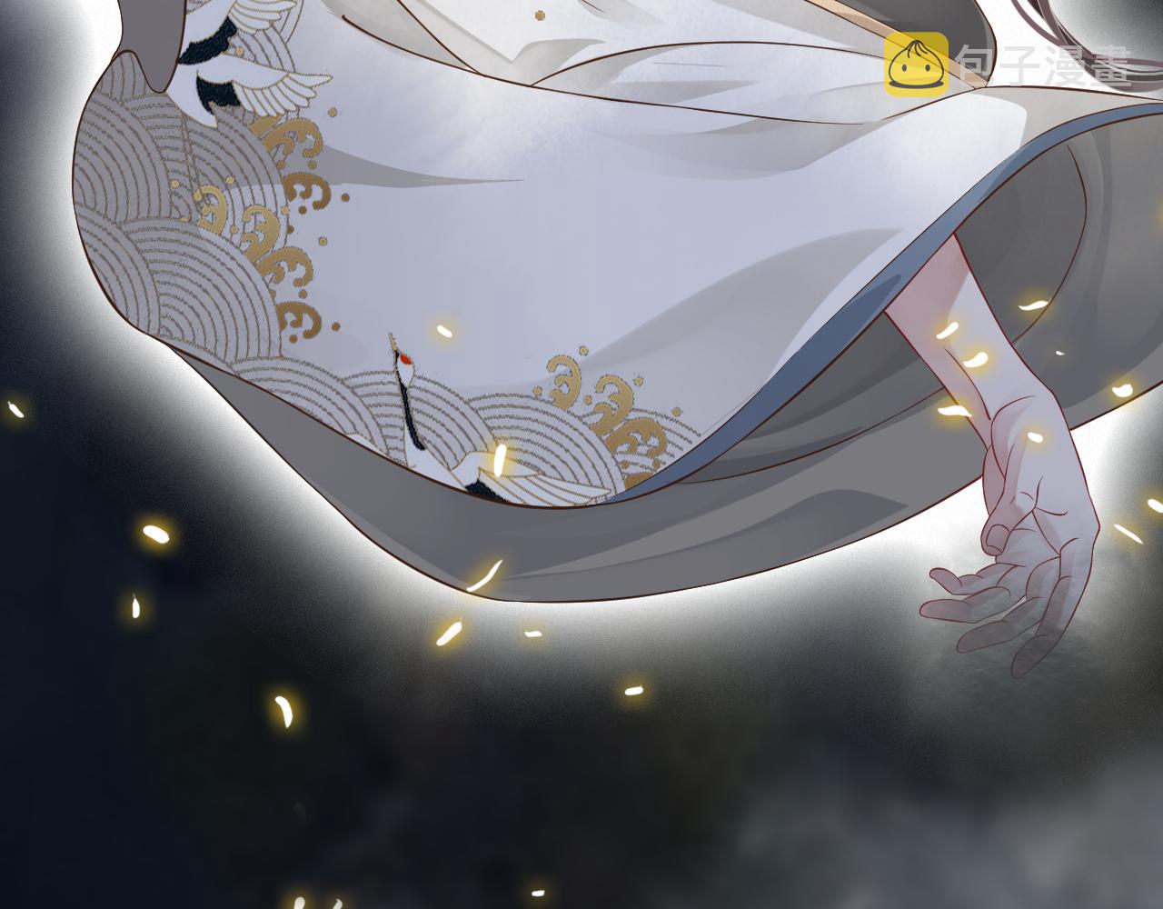 第114话 再也不走了23