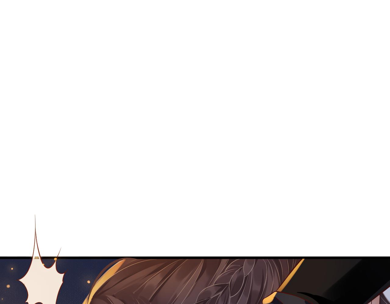 第108话采花贼!?74
