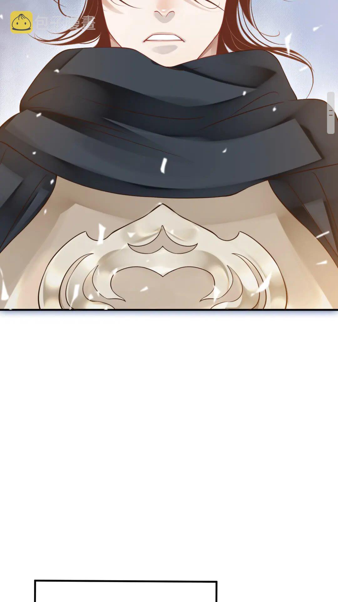 第48话 如约到达44
