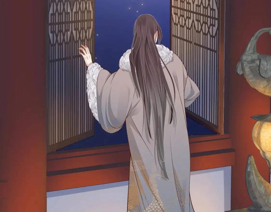 第106话 他疯了100