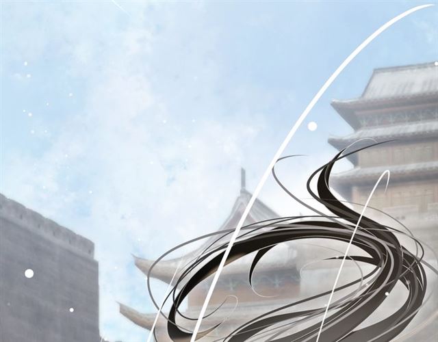 第36话 谁敢动我的人？！63