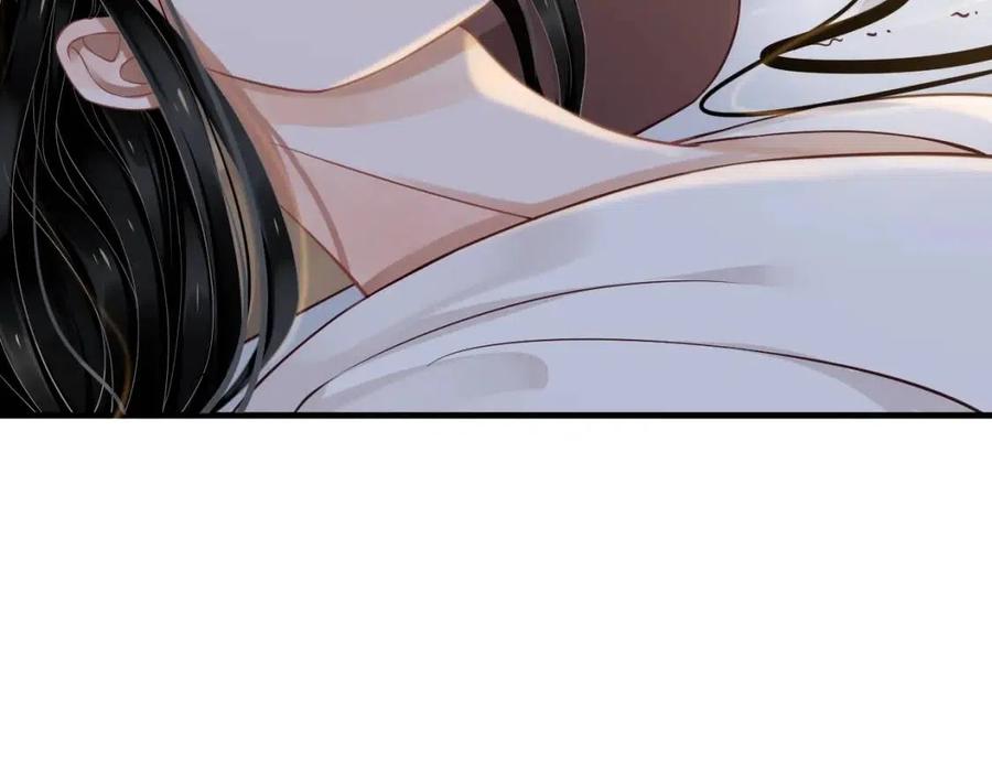 第88话 装睡惩罚～14