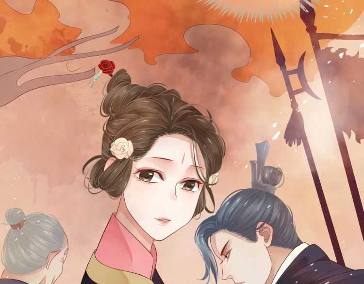 第68话 想把你拆骨入腹57