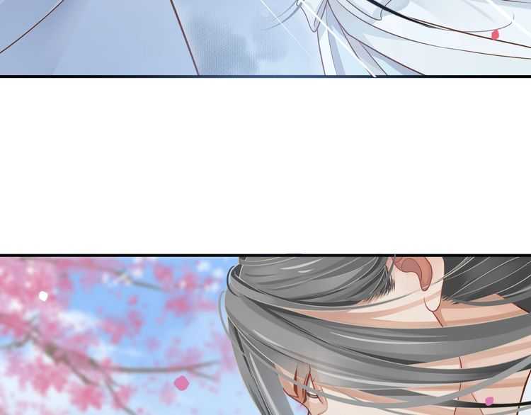 第66话 谁是谁相公？21