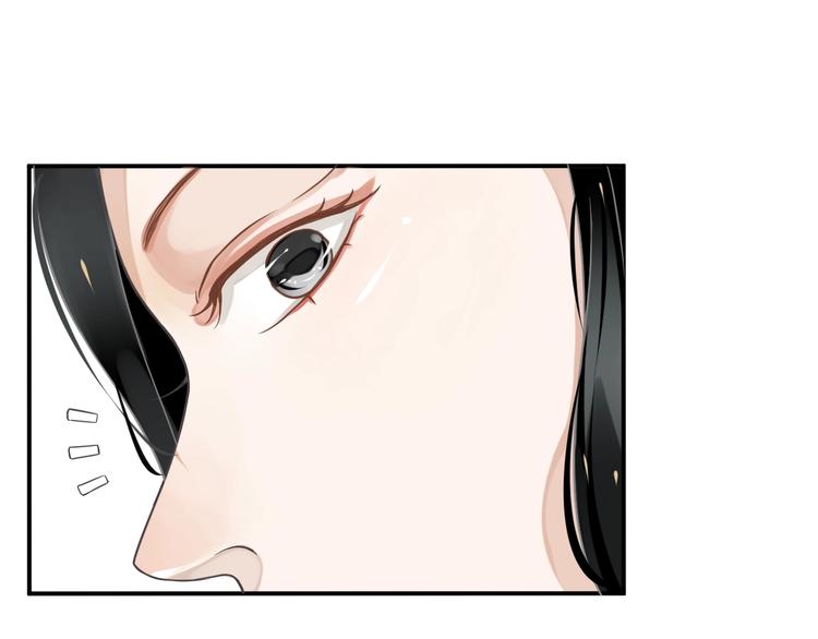 第5话 面面相觑85