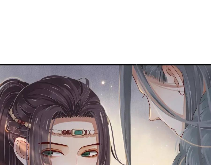 第104话 让我帮你11
