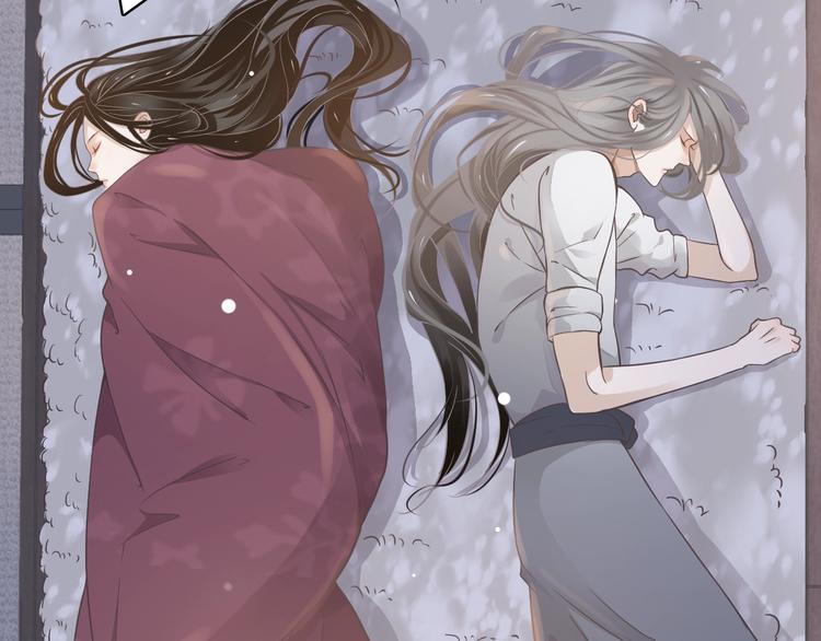 第4话 精疲力竭112
