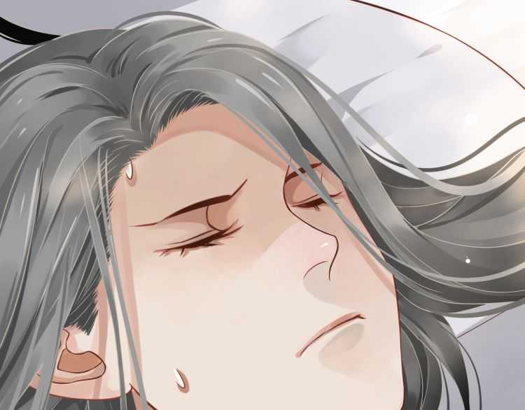 第67话 快去领证！14