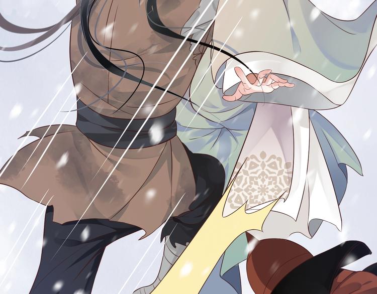第89话 纠结万分7