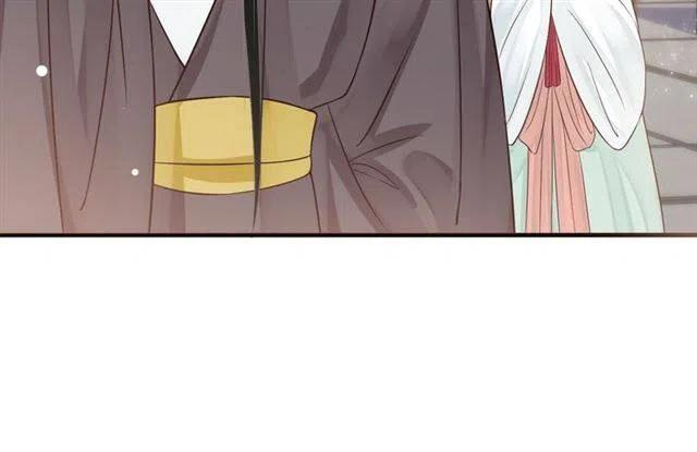 第25话 我遇到了男主的老婆？50