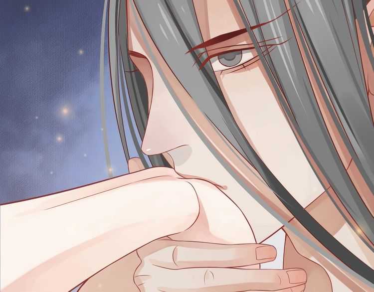 第65话 冷，要抱抱54
