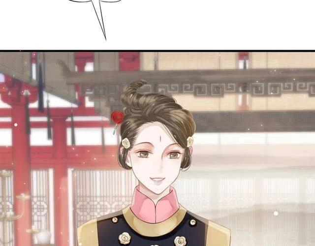 第34话 梦里都是你27