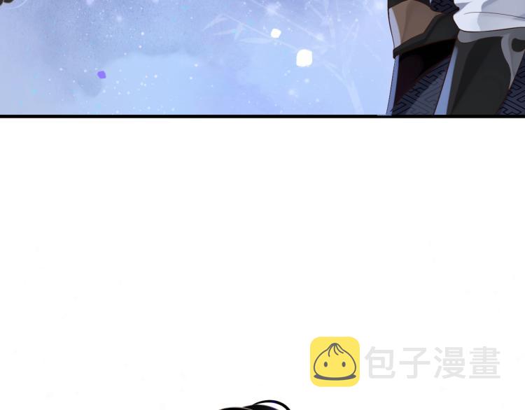 第93话 有人在等86