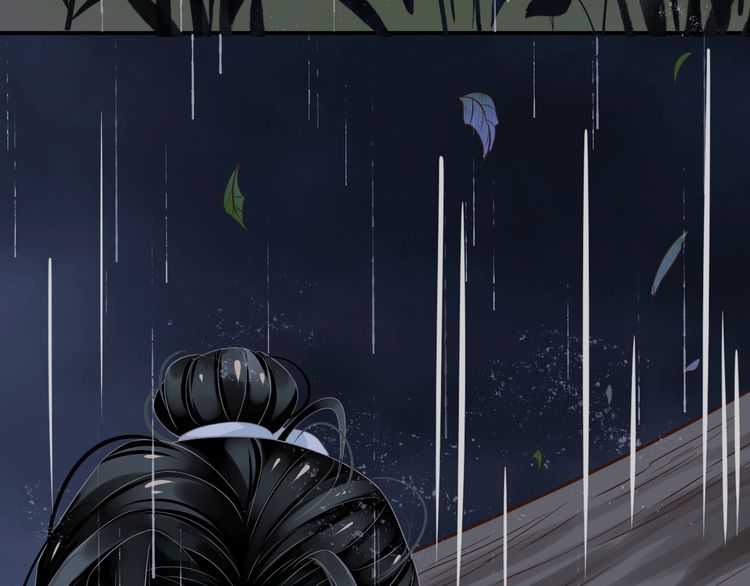 第65话 冷，要抱抱9