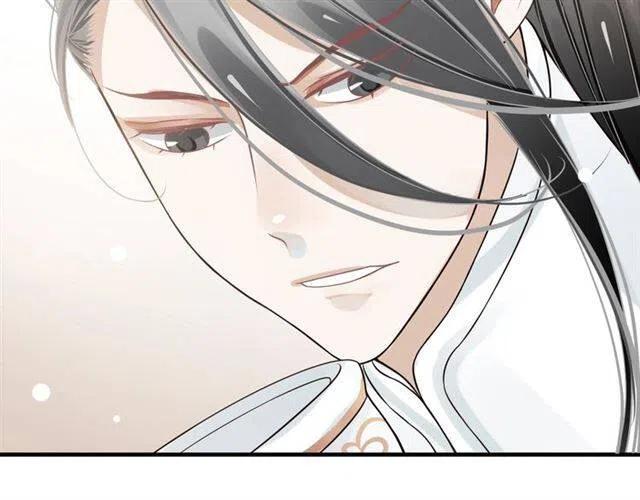 第25话 我遇到了男主的老婆？5
