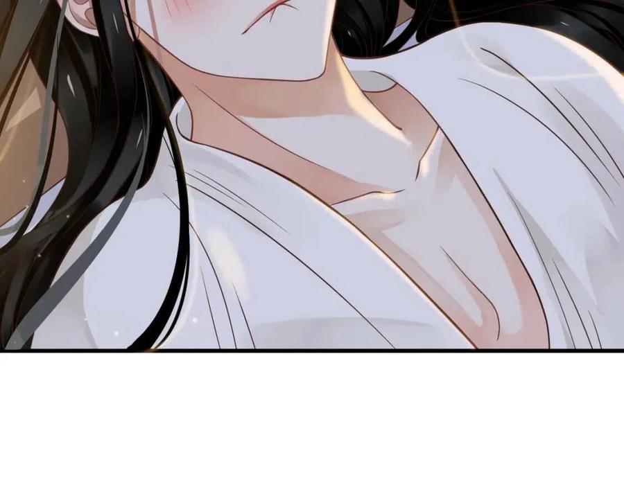 第88话 装睡惩罚～9