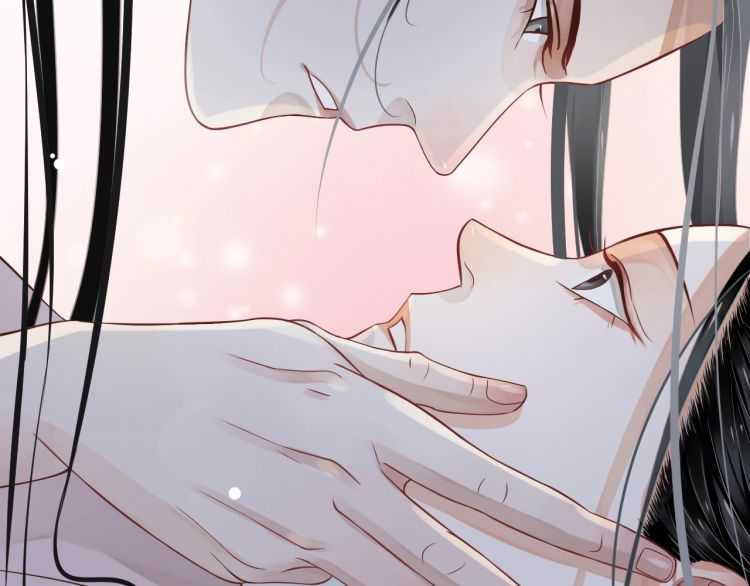 第72话 哪种喜欢48