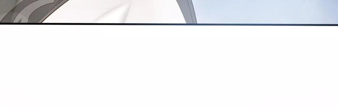 第56话 不放开！不放过！32