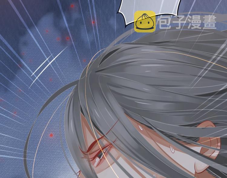第93话 有人在等64
