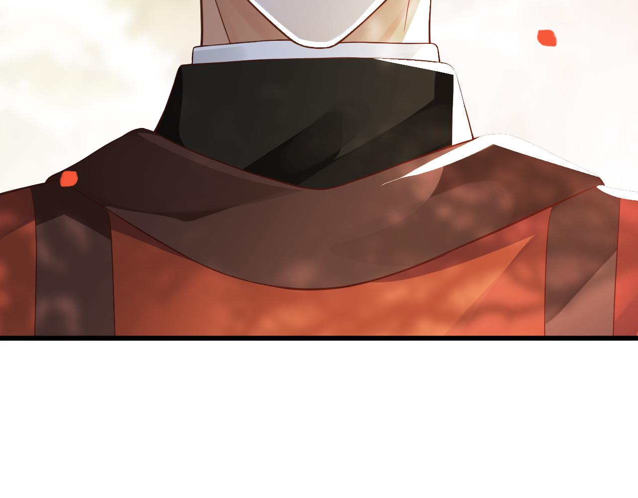 第110话 做个了断？57