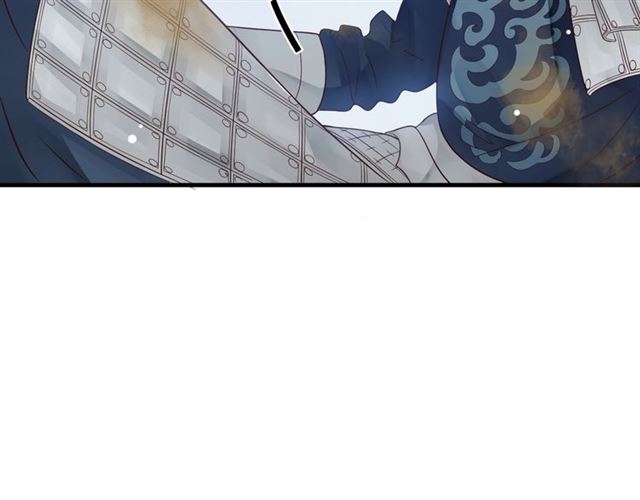 第36话 谁敢动我的人？！85