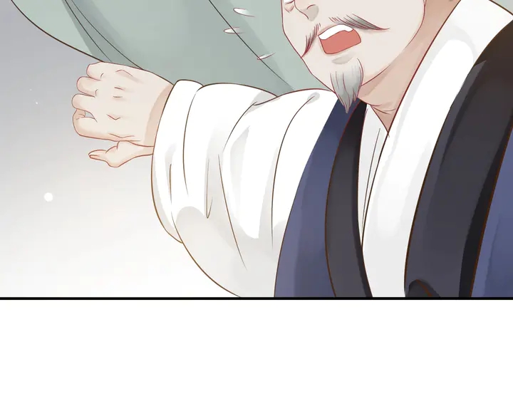 第57话 横刀夺爱？76