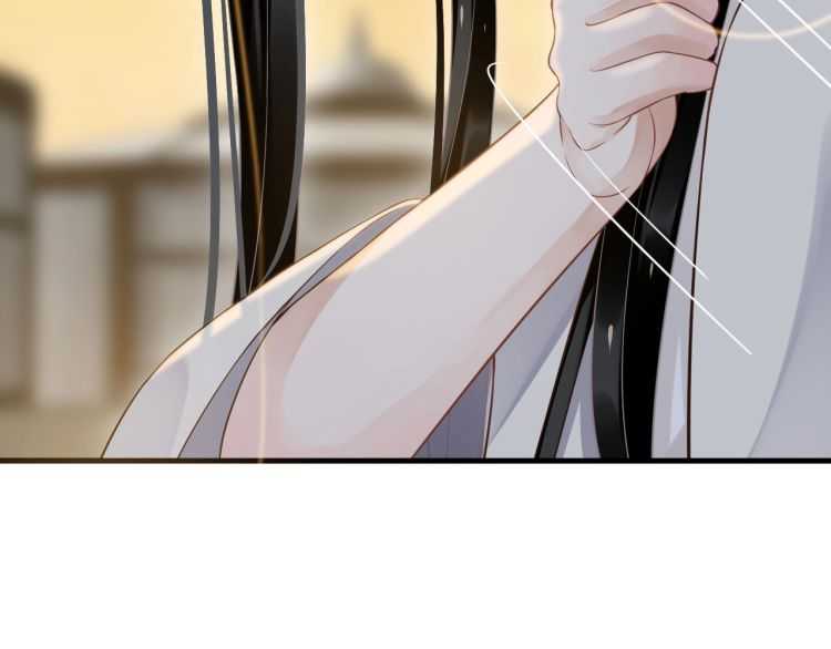 第74话 手在干嘛？17