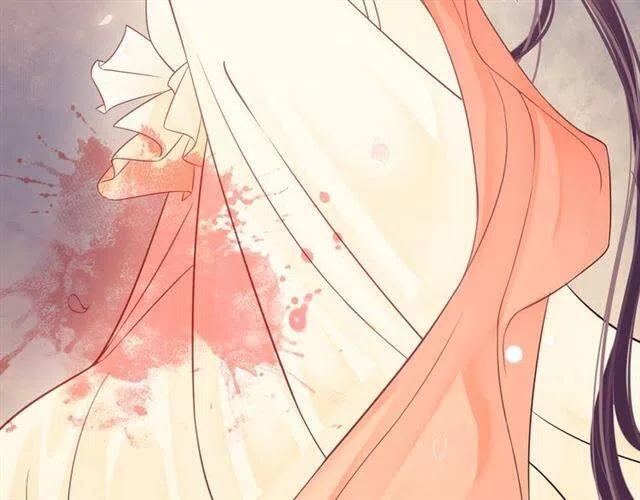 第32话 美酒醉美人34