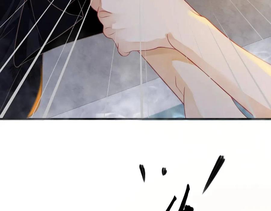 第104话 让我帮你44