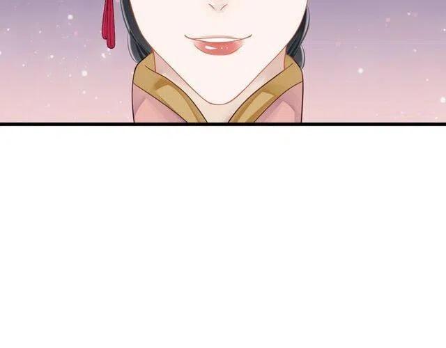 第31话 你才是最迷人的风景101