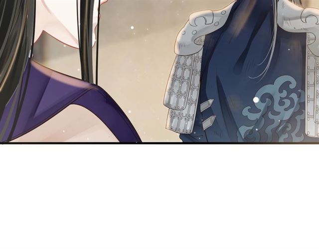 第36话 谁敢动我的人？！100