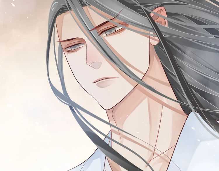 第66话 谁是谁相公？83