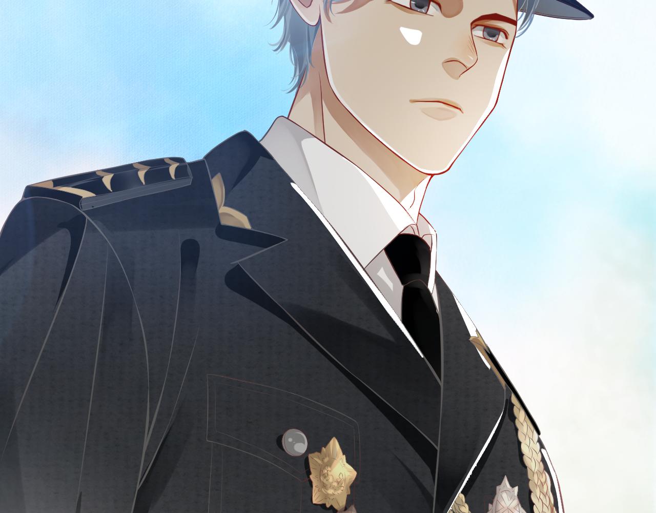 番外3 遇见20
