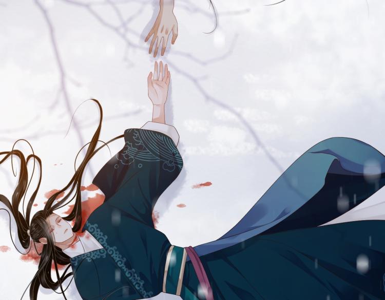 第93话 有人在等70