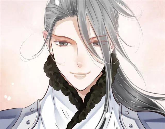 第21话 来给你送温暖108