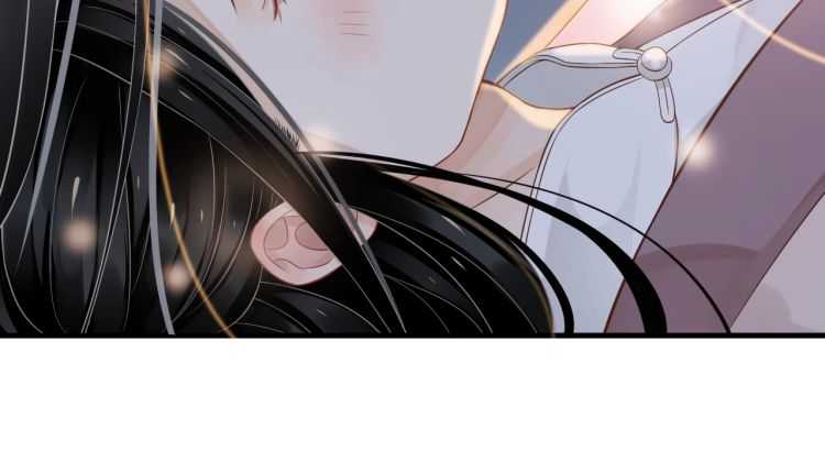 第72话 哪种喜欢37