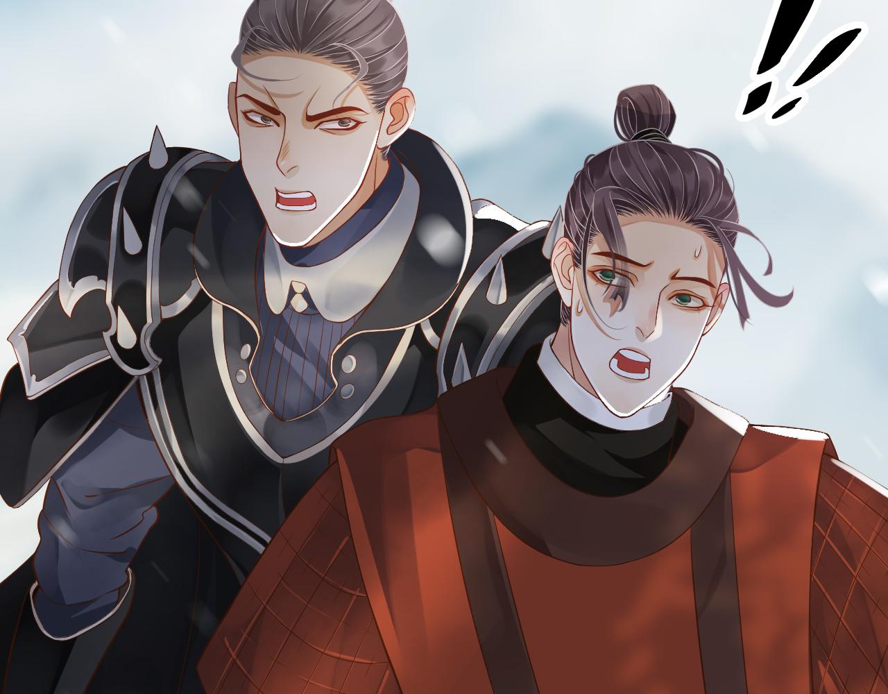 第110话 做个了断？77