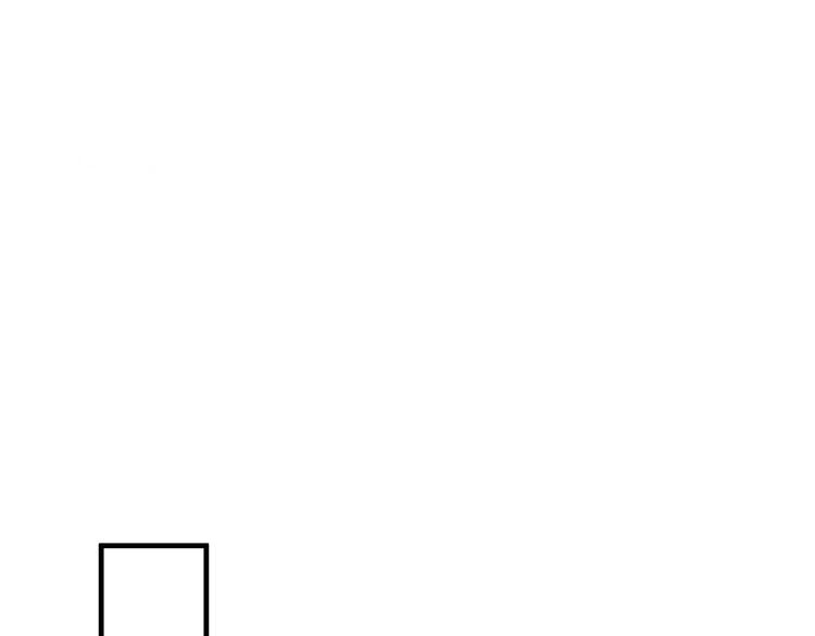 第86话 入主后宫96