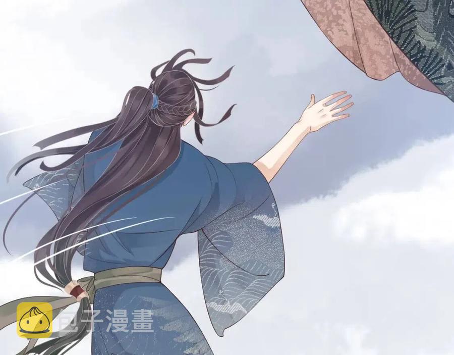 第107话 刺杀？！68