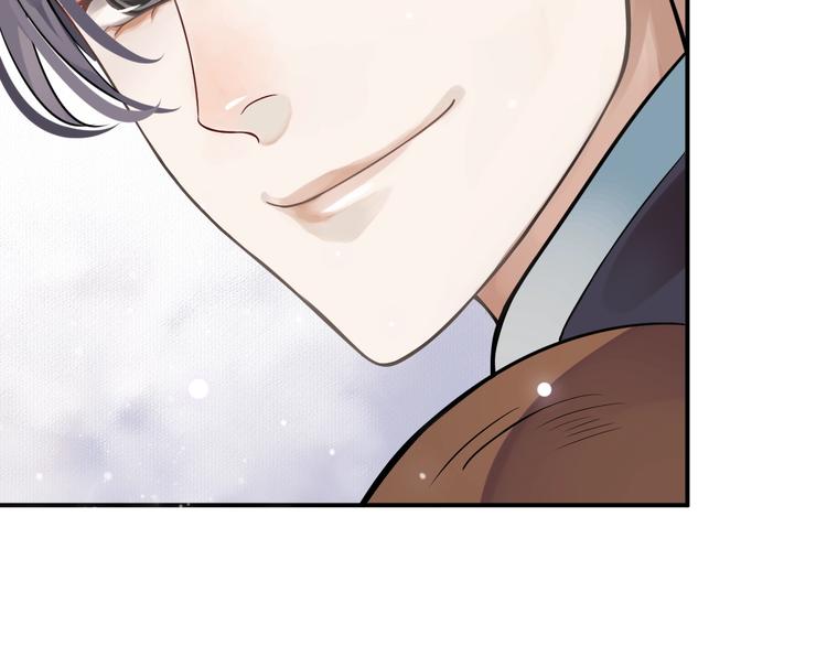 第7话 背后的温暖92