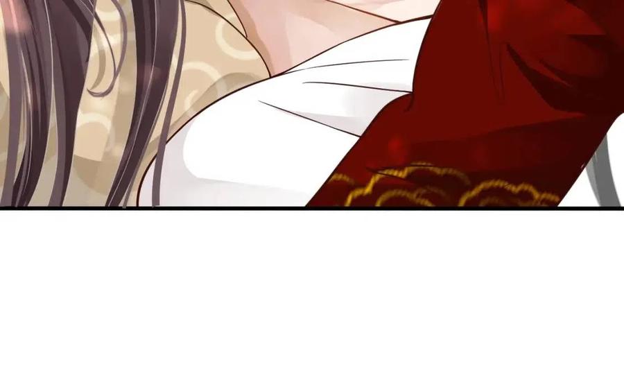 第101话 抓错重点？84