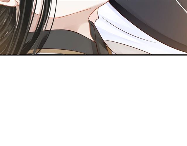 第33话 酒是最好的助攻?68
