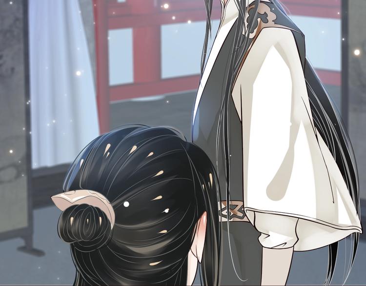 第17话 忠诚还是陷害？！100