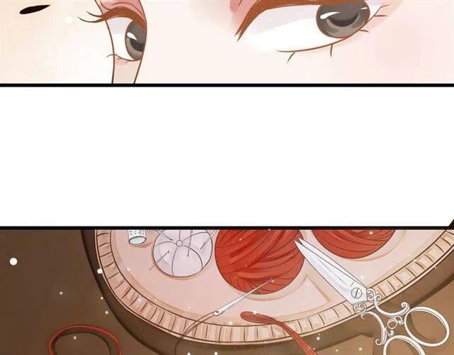 第28话 华丽湿身？？16