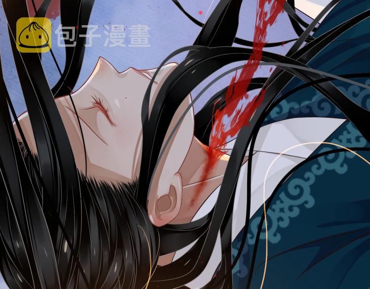 第93话 有人在等59