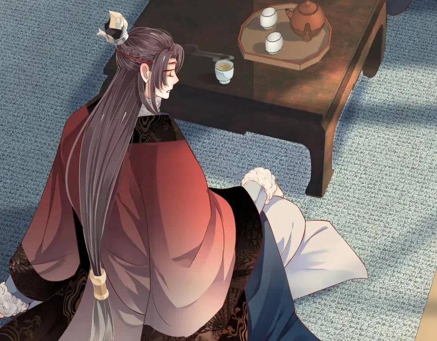 第104话 让我帮你112