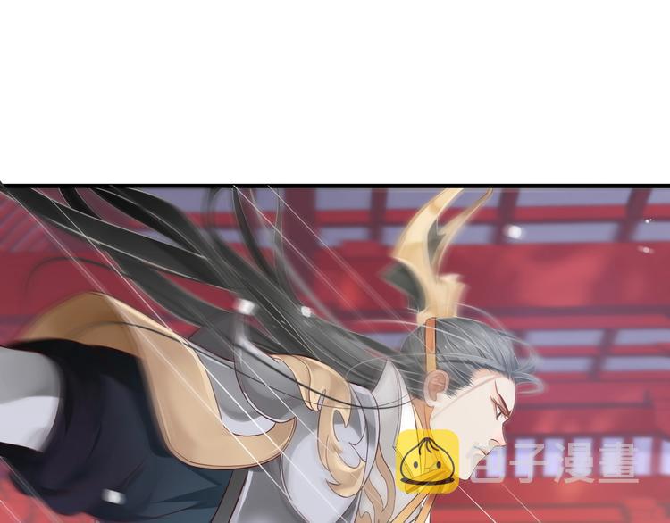 第81话 望穿秋水96