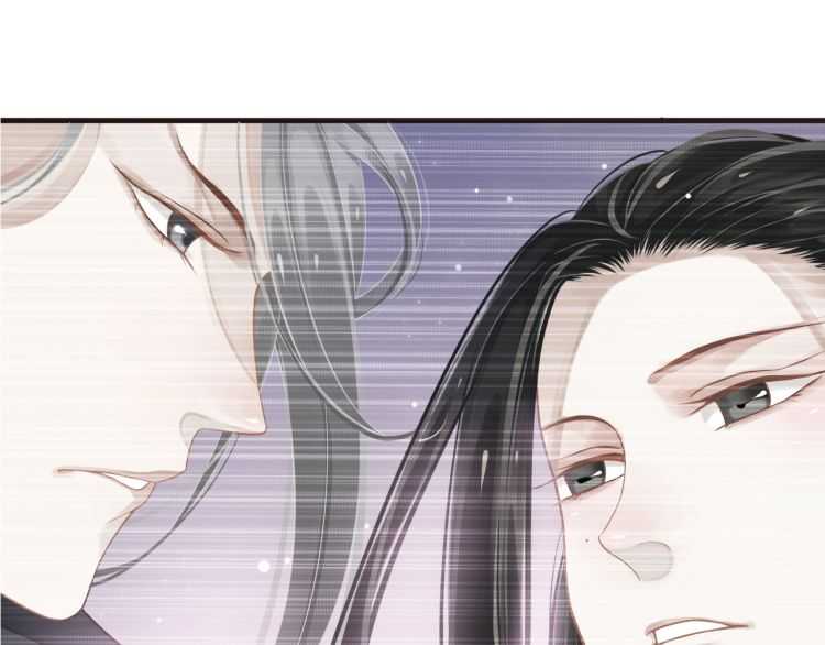 第73话 策马扬鞭105